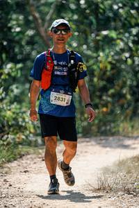 BIB: 
                            <button type="button" onclick="openModal(26069045)" class="btn btn-primary btn-sm float-right btn-popup" data-toggle="modal" data-target=".modal-high-quality">
                        <i class="fas fa-shopping-cart"></i> Add to Cart
                    </button>
                                            <button type="button" onclick="isThisMe(26069045, true)" class="btn btn-success btn-sm float-right btn-popup btn-isme hidden" data-toggle="tooltip" data-placement="bottom" title="นี่คือรูปของคุณใช่ไหม คลิกที่นี่เพื่อเอาเข้าอัลบั้ม">
                        <i class="fas fa-plus"></i> Add to album
                    </button>
                    <button type="button" onclick="isThisMe(26069045, false)" class="btn btn-warning btn-sm float-right btn-popup btn-isnotme hidden">
                        <i class="fas fa-ban"></i> Remove from album
                    </button>